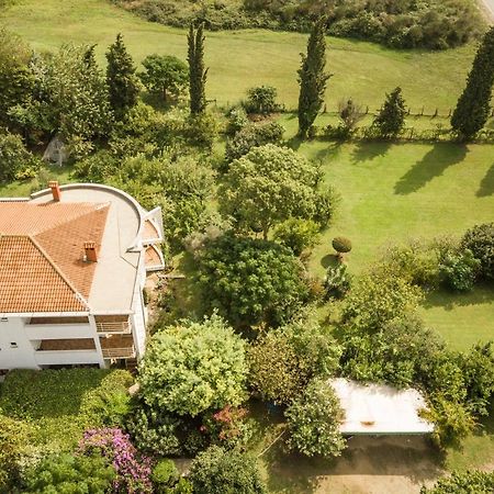 Casa Agata Lägenhet Ulcinj Exteriör bild