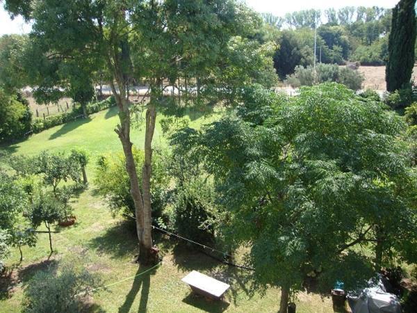 Casa Agata Lägenhet Ulcinj Exteriör bild